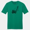 Very Important Tee ® Thumbnail
