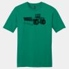 Very Important Tee ® Thumbnail