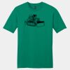 Very Important Tee ® Thumbnail