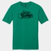 Very Important Tee ® Thumbnail