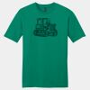 Very Important Tee ® Thumbnail