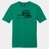 Very Important Tee ® Thumbnail