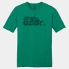 Very Important Tee ® Thumbnail