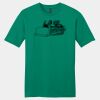 Very Important Tee ® Thumbnail