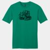 Very Important Tee ® Thumbnail