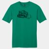Very Important Tee ® Thumbnail