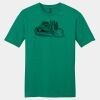 Very Important Tee ® Thumbnail