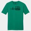 Very Important Tee ® Thumbnail