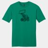 Very Important Tee ® Thumbnail