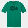 Very Important Tee ® Thumbnail