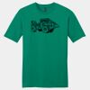 Very Important Tee ® Thumbnail