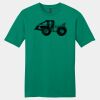 Very Important Tee ® Thumbnail