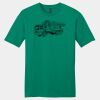 Very Important Tee ® Thumbnail