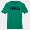Very Important Tee ® Thumbnail