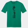 Very Important Tee ® Thumbnail