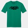 Very Important Tee ® Thumbnail