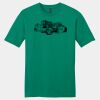Very Important Tee ® Thumbnail