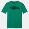 Very Important Tee ® Thumbnail