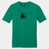 Very Important Tee ® Thumbnail