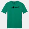 Very Important Tee ® Thumbnail
