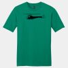 Very Important Tee ® Thumbnail