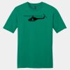Very Important Tee ® Thumbnail