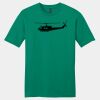 Very Important Tee ® Thumbnail