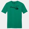Very Important Tee ® Thumbnail