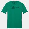 Very Important Tee ® Thumbnail