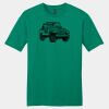 Very Important Tee ® Thumbnail