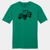 Very Important Tee ® Thumbnail