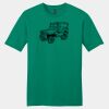 Very Important Tee ® Thumbnail