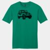 Very Important Tee ® Thumbnail