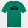 Very Important Tee ® Thumbnail