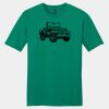 Very Important Tee ® Thumbnail
