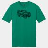 Very Important Tee ® Thumbnail