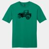 Very Important Tee ® Thumbnail