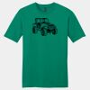 Very Important Tee ® Thumbnail