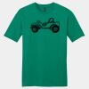 Very Important Tee ® Thumbnail