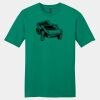 Very Important Tee ® Thumbnail