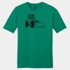 Very Important Tee ® Thumbnail