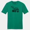 Very Important Tee ® Thumbnail