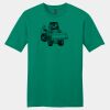 Very Important Tee ® Thumbnail