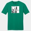 Very Important Tee ® Thumbnail
