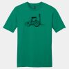 Very Important Tee ® Thumbnail