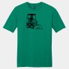 Very Important Tee ® Thumbnail
