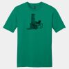 Very Important Tee ® Thumbnail