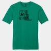 Very Important Tee ® Thumbnail
