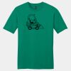 Very Important Tee ® Thumbnail