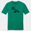 Very Important Tee ® Thumbnail